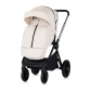 Chipolino Енканто - Детска количка 3 в 1 Продукт Chipolino Енканто - Детска количка 3 в 1 - 20 - BG Hlapeta