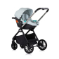 Chipolino Енканто - Детска количка 3 в 1 Продукт Chipolino Енканто - Детска количка 3 в 1 - 8 - BG Hlapeta