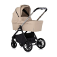Chipolino Енканто - Детска количка 3 в 1 Продукт Chipolino Енканто - Детска количка 3 в 1 - 25 - BG Hlapeta