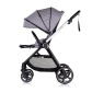 Chipolino Марбея - Детска количка 3 в 1 Продукт Chipolino Марбея - Детска количка 3 в 1 - 45 - BG Hlapeta