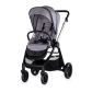 Chipolino Марбея - Детска количка 3 в 1 Продукт Chipolino Марбея - Детска количка 3 в 1 - 49 - BG Hlapeta