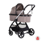 Chipolino Марбея - Детска количка 3 в 1 Продукт Chipolino Марбея - Детска количка 3 в 1 - 41 - BG Hlapeta