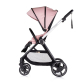 Chipolino Марбея - Детска количка 3 в 1 Продукт Chipolino Марбея - Детска количка 3 в 1 - 56 - BG Hlapeta