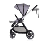 Chipolino Марбея - Детска количка 3 в 1 Продукт Chipolino Марбея - Детска количка 3 в 1 - 53 - BG Hlapeta