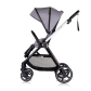 Chipolino Марбея - Детска количка 3 в 1 Продукт Chipolino Марбея - Детска количка 3 в 1 - 58 - BG Hlapeta
