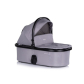 Chipolino Марбея - Детска количка 3 в 1 Продукт Chipolino Марбея - Детска количка 3 в 1 - 54 - BG Hlapeta