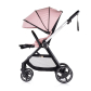 Chipolino Марбея - Детска количка 3 в 1 Продукт Chipolino Марбея - Детска количка 3 в 1 - 46 - BG Hlapeta