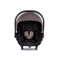 Chipolino Марбея - Детска количка 3 в 1 Продукт Chipolino Марбея - Детска количка 3 в 1 - 50 - BG Hlapeta