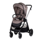 Chipolino Марбея - Детска количка 3 в 1 Продукт Chipolino Марбея - Детска количка 3 в 1 - 32 - BG Hlapeta
