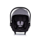Chipolino Марбея - Детска количка 3 в 1 Продукт Chipolino Марбея - Детска количка 3 в 1 - 31 - BG Hlapeta