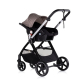 Chipolino Марбея - Детска количка 3 в 1 Продукт Chipolino Марбея - Детска количка 3 в 1 - 39 - BG Hlapeta