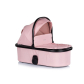Chipolino Марбея - Детска количка 3 в 1 Продукт Chipolino Марбея - Детска количка 3 в 1 - 28 - BG Hlapeta