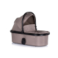 Chipolino Марбея - Детска количка 3 в 1 Продукт Chipolino Марбея - Детска количка 3 в 1 - 27 - BG Hlapeta