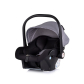 Chipolino Марбея - Детска количка 3 в 1 Продукт Chipolino Марбея - Детска количка 3 в 1 - 24 - BG Hlapeta