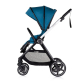 Chipolino Марбея - Детска количка 3 в 1 Продукт Chipolino Марбея - Детска количка 3 в 1 - 33 - BG Hlapeta