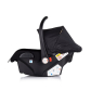 Chipolino Марбея - Детска количка 3 в 1 Продукт Chipolino Марбея - Детска количка 3 в 1 - 21 - BG Hlapeta