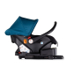 Chipolino Марбея - Детска количка 3 в 1 Продукт Chipolino Марбея - Детска количка 3 в 1 - 13 - BG Hlapeta