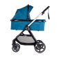 Chipolino Марбея - Детска количка 3 в 1 Продукт Chipolino Марбея - Детска количка 3 в 1 - 7 - BG Hlapeta