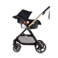 Chipolino Марбея - Детска количка 3 в 1 Продукт Chipolino Марбея - Детска количка 3 в 1 - 18 - BG Hlapeta