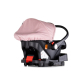 Chipolino Марбея - Детска количка 3 в 1 Продукт Chipolino Марбея - Детска количка 3 в 1 - 10 - BG Hlapeta