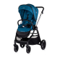 Chipolino Марбея - Детска количка 3 в 1 Продукт Chipolino Марбея - Детска количка 3 в 1 - 16 - BG Hlapeta