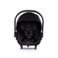 Chipolino Марбея - Детска количка 3 в 1 Продукт Chipolino Марбея - Детска количка 3 в 1 - 15 - BG Hlapeta