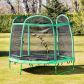 Chipolino Party - Голям батут 215 см. Продукт Chipolino Party - Голям батут 215 см. - 8 - BG Hlapeta