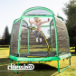 Chipolino Party - Голям батут 215 см. Продукт Chipolino Party - Голям батут 215 см. - 2 - BG Hlapeta