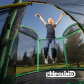 Chipolino Party - Голям батут 215 см. Продукт Chipolino Party - Голям батут 215 см. - 1 - BG Hlapeta