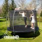 Chipolino Basketball - Голям батут 305 см.със стълба Продукт Chipolino Basketball - Голям батут 305 см.със стълба - 3 - BG Hlapeta
