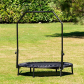 Chipolino Fit - Батут 94 см. Продукт Chipolino Fit - Батут 94 см. - 9 - BG Hlapeta