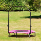 Chipolino Fit - Батут 94 см. Продукт Chipolino Fit - Батут 94 см. - 8 - BG Hlapeta