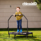 Chipolino Fit - Батут 94 см. Продукт Chipolino Fit - Батут 94 см. - 6 - BG Hlapeta