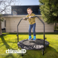 Chipolino Fit - Батут 94 см. Продукт Chipolino Fit - Батут 94 см. - 5 - BG Hlapeta