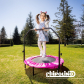 Chipolino Fit - Батут 94 см. Продукт Chipolino Fit - Батут 94 см. - 7 - BG Hlapeta