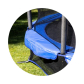 Chipolino Up and Down - Детски батут 130 см. Продукт Chipolino Up and Down - Детски батут 130 см. - 7 - BG Hlapeta