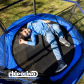 Chipolino Up and Down - Детски батут 130 см. Продукт Chipolino Up and Down - Детски батут 130 см. - 5 - BG Hlapeta
