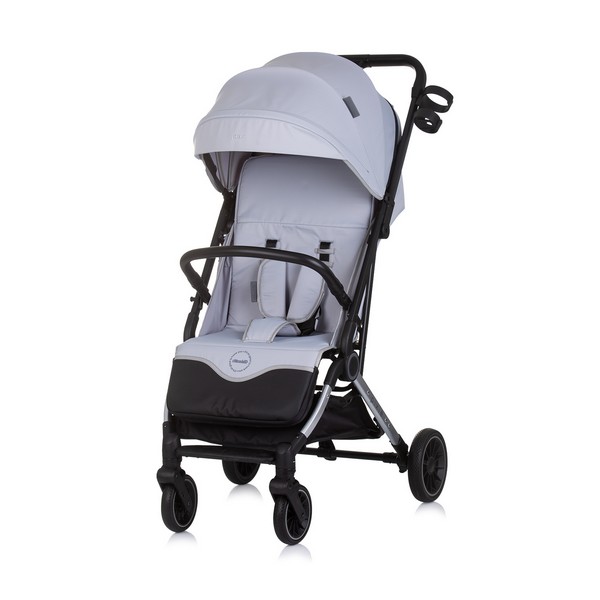 Продукт Chipolino PIXIE - Детска количка 22 кг - 0 - BG Hlapeta