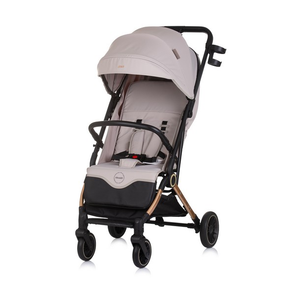 Продукт Chipolino PIXIE - Детска количка 22 кг - 0 - BG Hlapeta