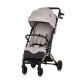 Продукт Chipolino PIXIE - Детска количка 22 кг - 24 - BG Hlapeta