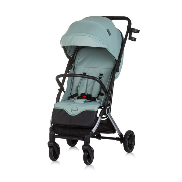Продукт Chipolino PIXIE - Детска количка 22 кг - 0 - BG Hlapeta