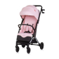Продукт Chipolino PIXIE - Детска количка 22 кг - 22 - BG Hlapeta