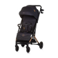 Продукт Chipolino PIXIE - Детска количка 22 кг - 21 - BG Hlapeta
