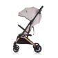 Продукт Chipolino PIXIE - Детска количка 22 кг - 11 - BG Hlapeta