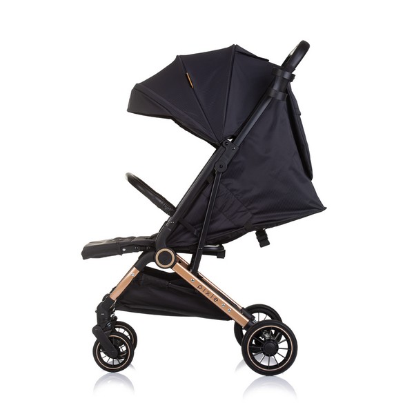 Продукт Chipolino PIXIE - Детска количка 22 кг - 0 - BG Hlapeta