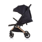 Продукт Chipolino PIXIE - Детска количка 22 кг - 4 - BG Hlapeta