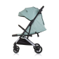 Продукт Chipolino PIXIE - Детска количка 22 кг - 5 - BG Hlapeta