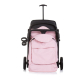 Продукт Chipolino PIXIE - Детска количка 22 кг - 9 - BG Hlapeta