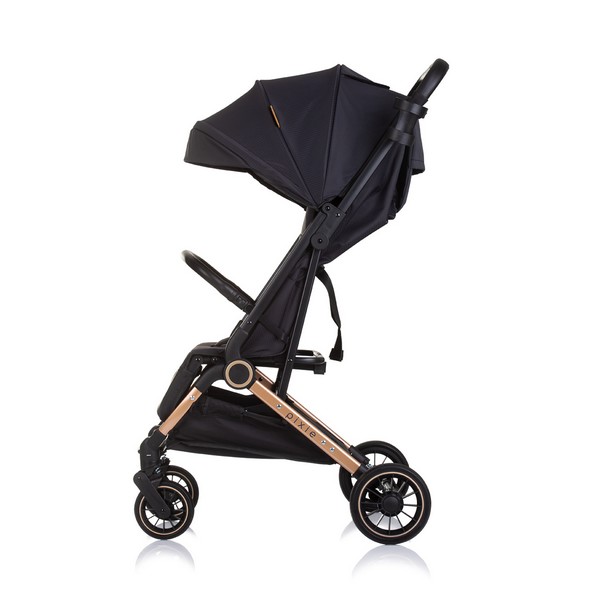 Продукт Chipolino PIXIE - Детска количка 22 кг - 0 - BG Hlapeta