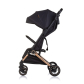 Продукт Chipolino PIXIE - Детска количка 22 кг - 14 - BG Hlapeta